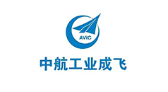 航天航空:成飛集團 航天航空:成飛集團